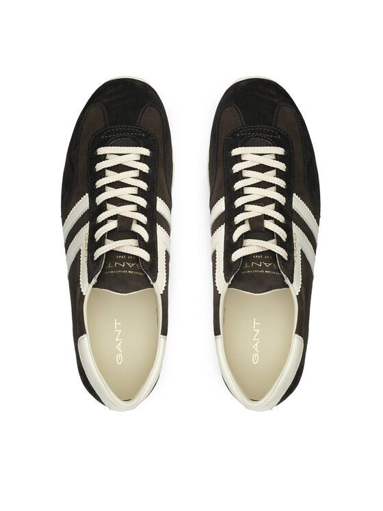 Gant Gant Superge 32633278 Rjava