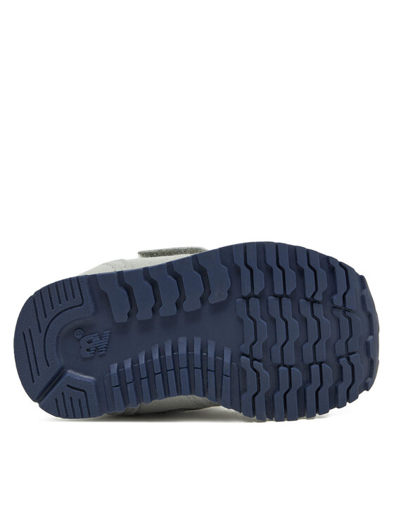 New Balance New Balance Tenisice IZ373AK2 Siva