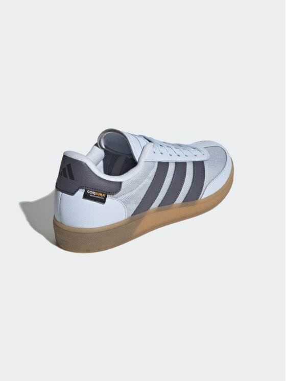 adidas adidas Buty na siłownię Training Spezial Błękitny