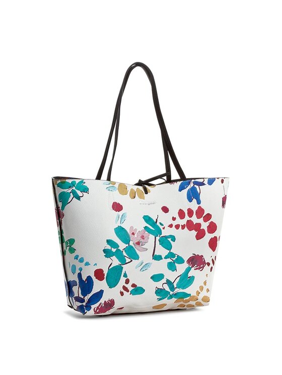 Desigual Desigual Rankinė 17WAXPA6