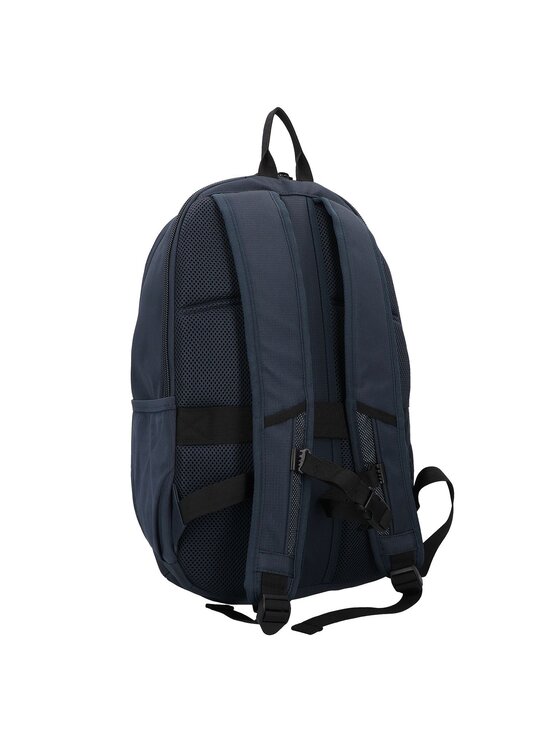American Tourister American Tourister Plecak 327592 Błękitny