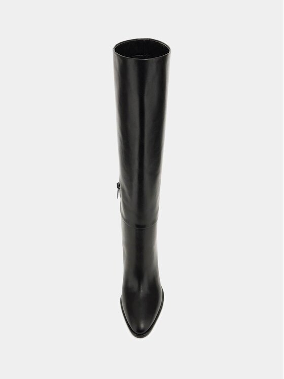 Guess Guess Stiefel 178824 Schwarz