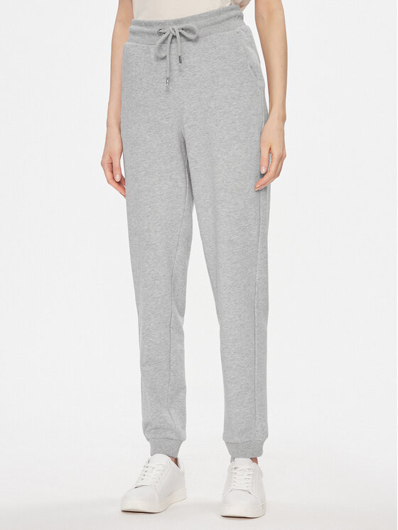 Brave Soul Brave Soul Set di 2 pantaloni LJB-69JUDE Multicolore Regular Fit