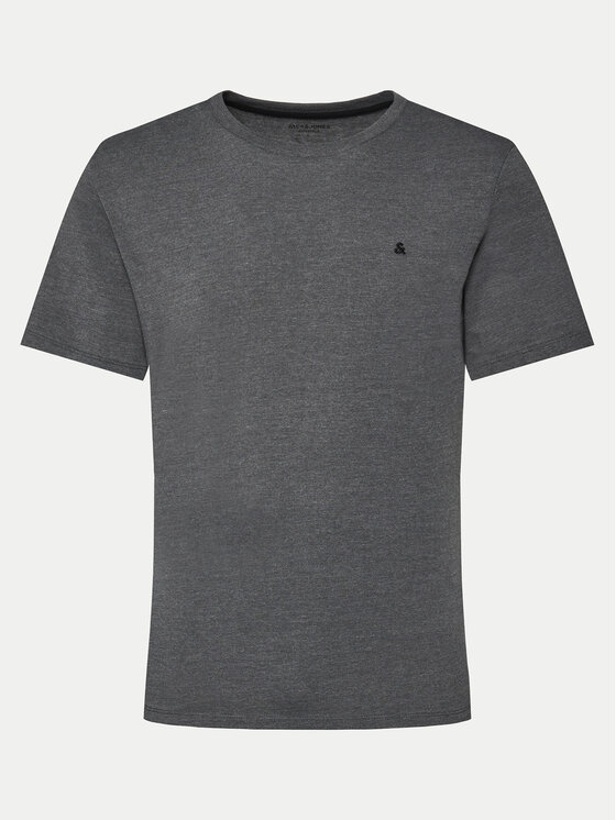 Jack&Jones Jack&Jones Sada 5-triček Paulos 12277958 Barevná Standard Fit