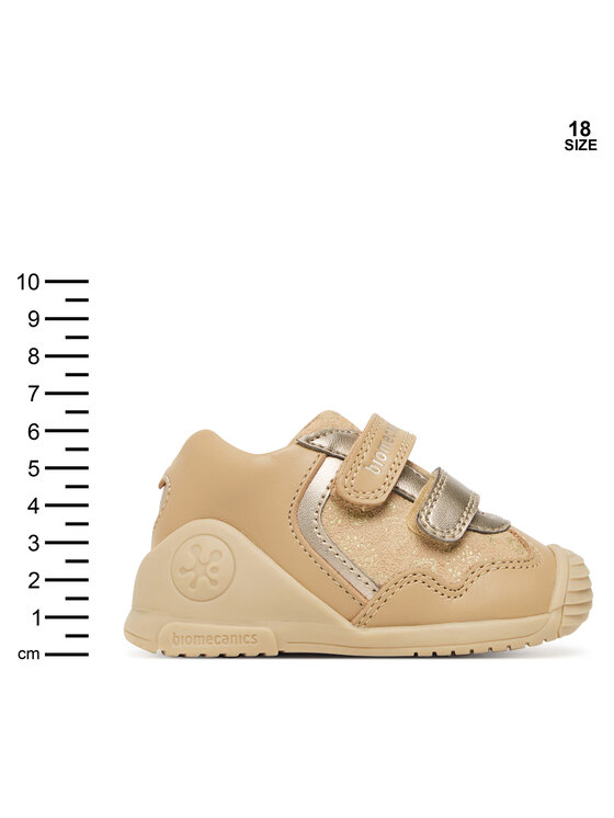 Biomecanics Biomecanics Tossud 251103 Beež