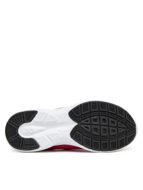 Reima Reima Sneakers Bouncing 5400082A Roz