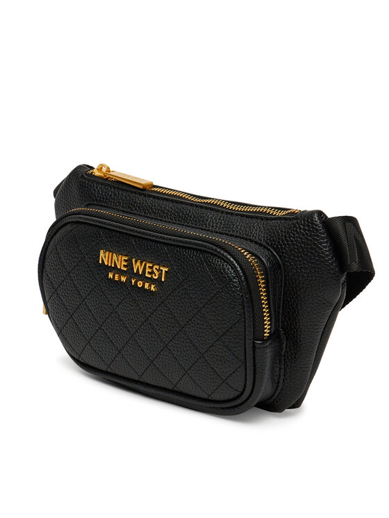 Nine West Nine West Käekott JH6771-NW Must