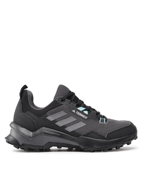 adidas Batai Terrex Ax4 W FZ3255 Juoda • Modivo.lt