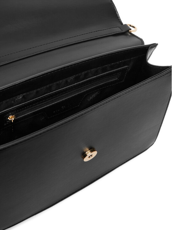 MEXX MEXX Soma CEO-MEXX-L-015-09 Melns