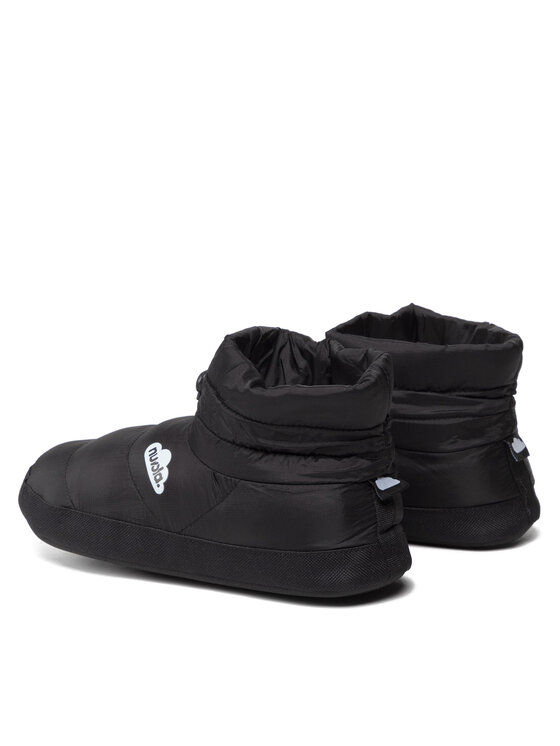 Nuvola Nuvola Sussid Boot Home U3NBHA010 Must