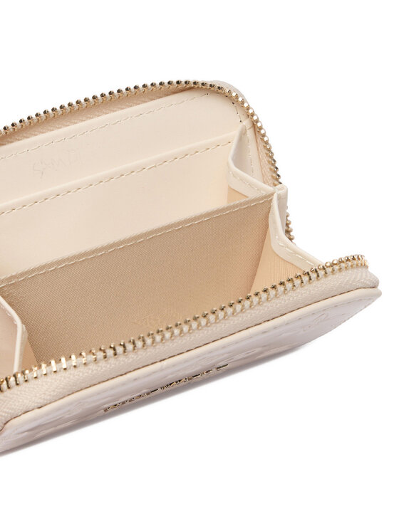 Nine West Nine West Portafoglio CEO-NW-W1-005-AW26 Beige chiaro