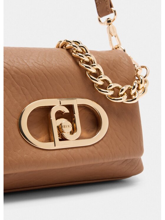Liu Jo Liu Jo Borsa AF5269E016181140 Beige