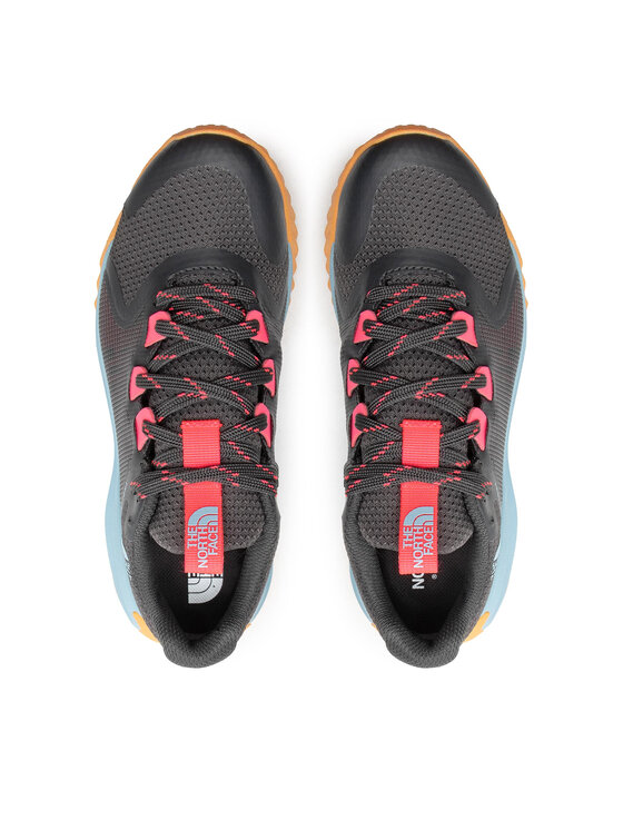 The North Face The North Face Туристически Wayroute Futurelight NF0A5JCT7541 Цветен