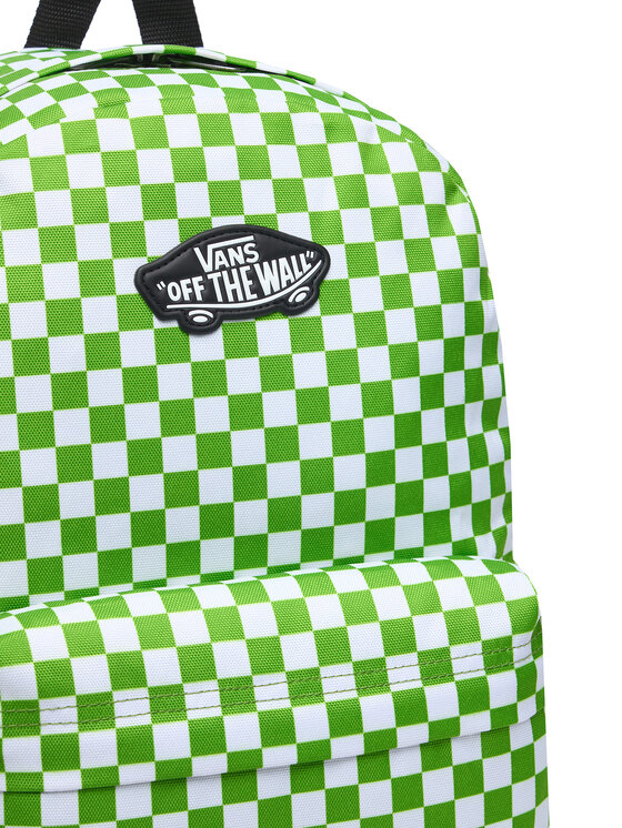 Vans Vans Seljakott Old Skool Grom VN000J3KFPB1 Värviline