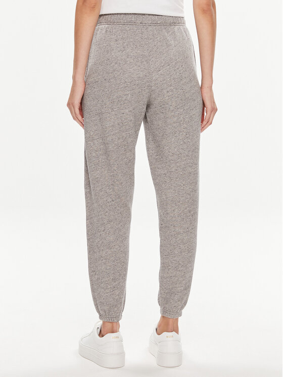 Polo Ralph Lauren Polo Ralph Lauren Pantaloni da tuta 211935585007 Grigio Regular Fit