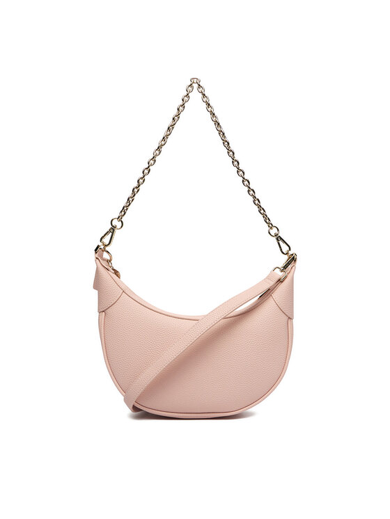 Nine West Nine West Torebka CEO-Zerna-KY258 Różowy