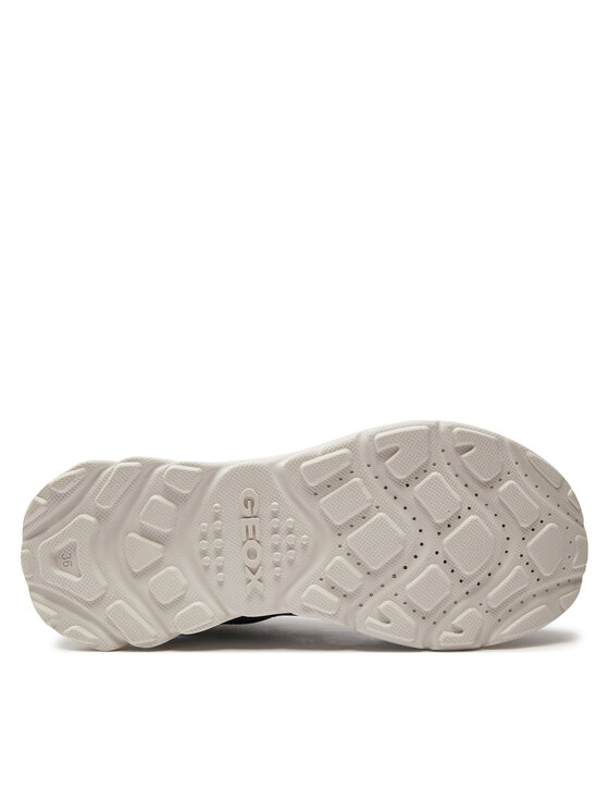 Geox Geox Szandál J Sandal Airadyum Bo J45F1E 0ME15 C0735 D Sötétkék