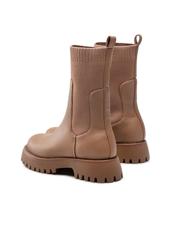 Call It Spring Call It Spring Traperid Kelseyy 16259509 Beež