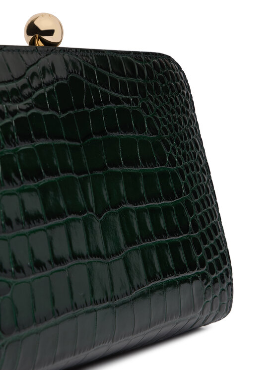 Furla Furla Rankinė WB01901 BX4255 IT 4282S 1007 Žalia