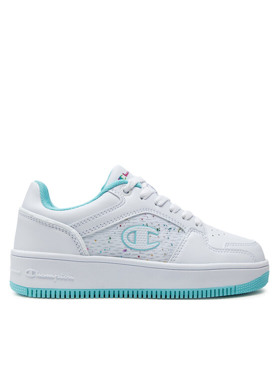 Sneakers Champion