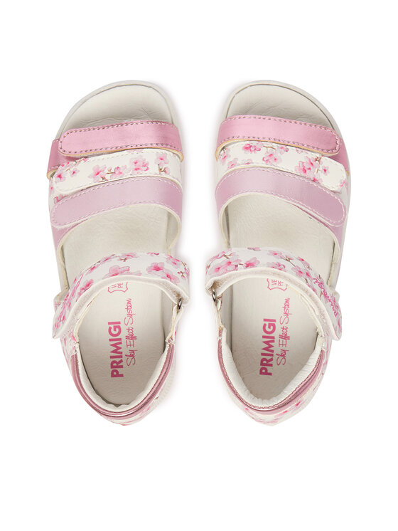 Primigi Primigi Sandali 1365411 S Multicolore