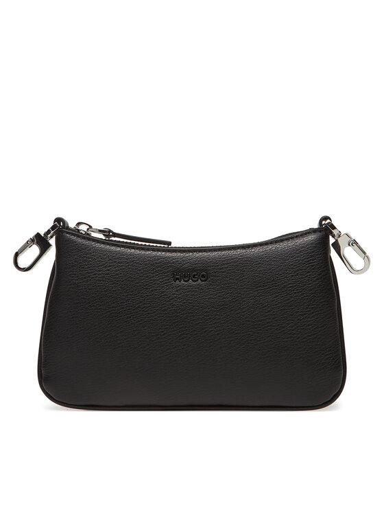 HUGO HUGO Handtasche Bel 2.0 50547065 Schwarz
