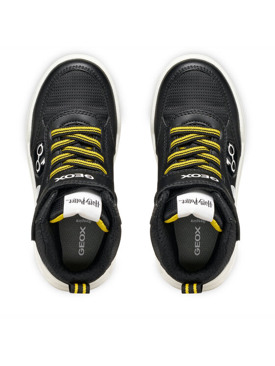 Geox Geox Tossud J Buzzerlight J56MCD 054FU C0048 S Must