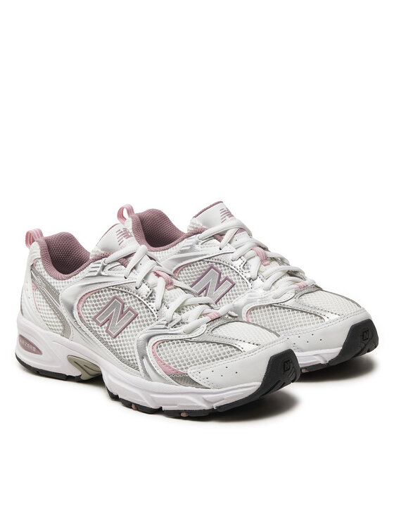 New Balance New Balance Tenisice MR530SGC Bijela