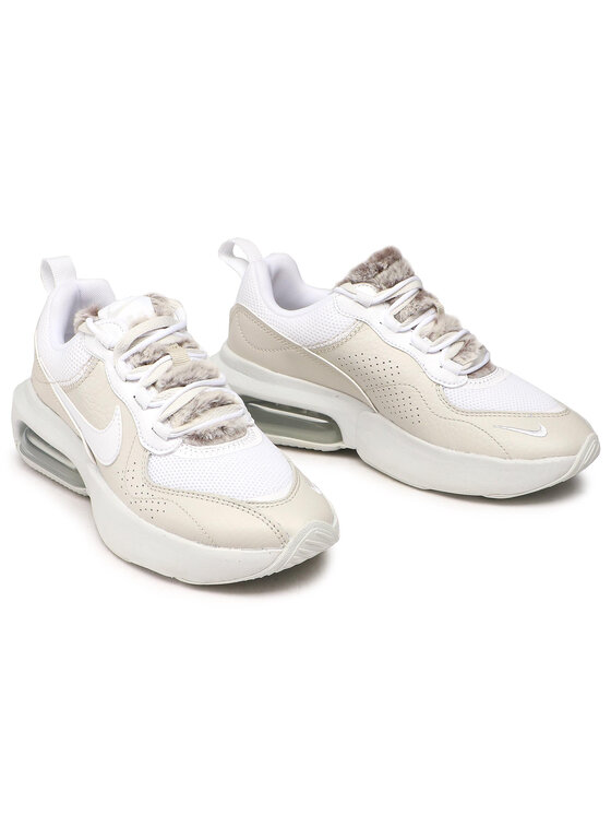 Nike Nike Tenisice Air Max Verona DC1166 001 Bijela