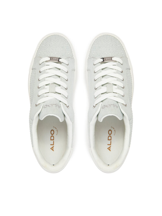 Aldo Aldo Tossud Clovver 13984900 Sinine