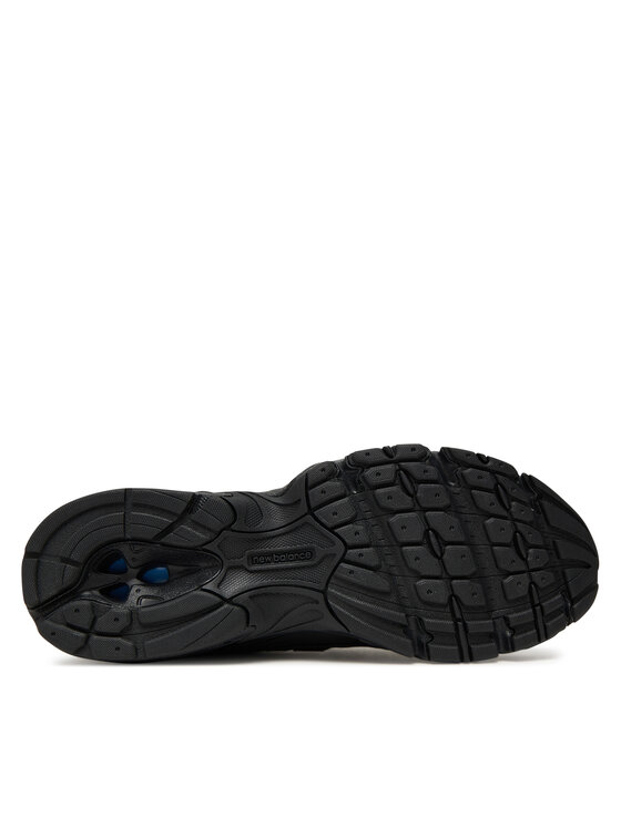 New Balance New Balance Sportcipők U740BO2 M Fekete