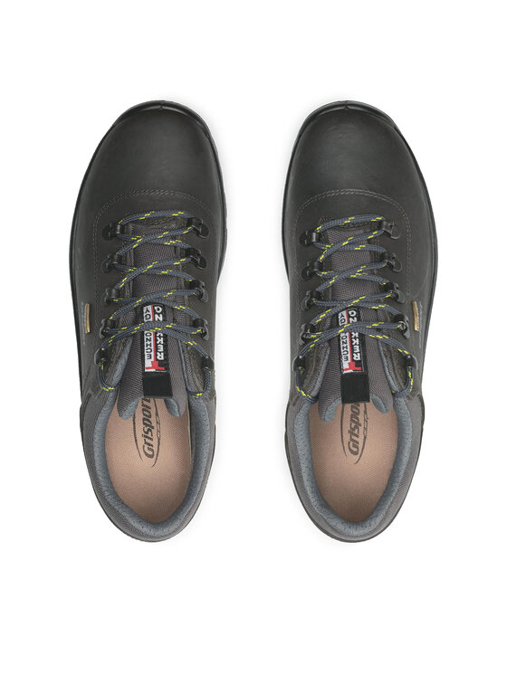Grisport Grisport Matkajalatsid 10268D2G Hall