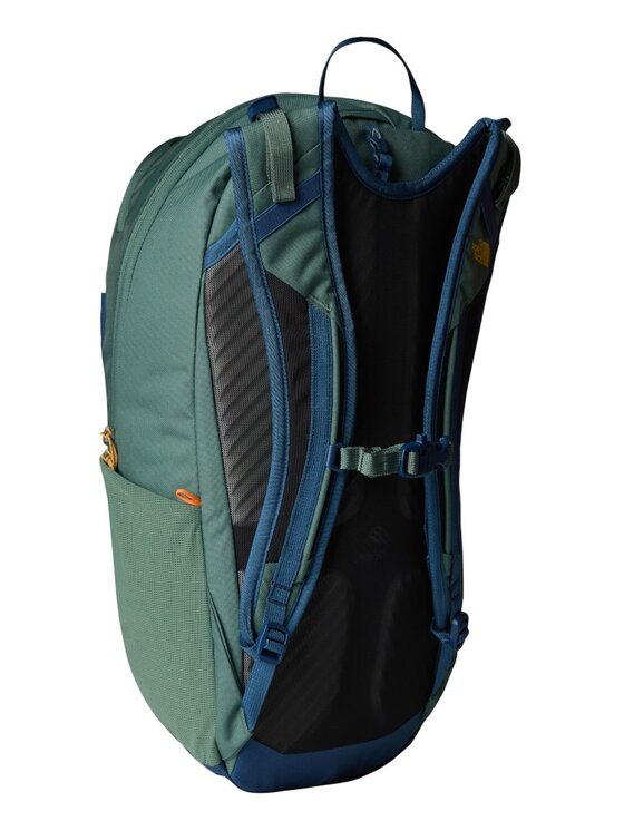 The North Face The North Face Plecak Basin 18L Khaki