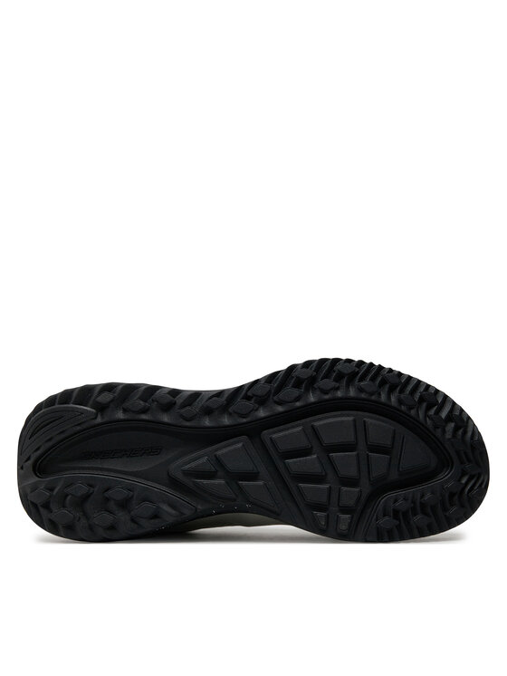 Skechers Skechers Laisvalaikio batai Bounder Rse 232780 Smėlio