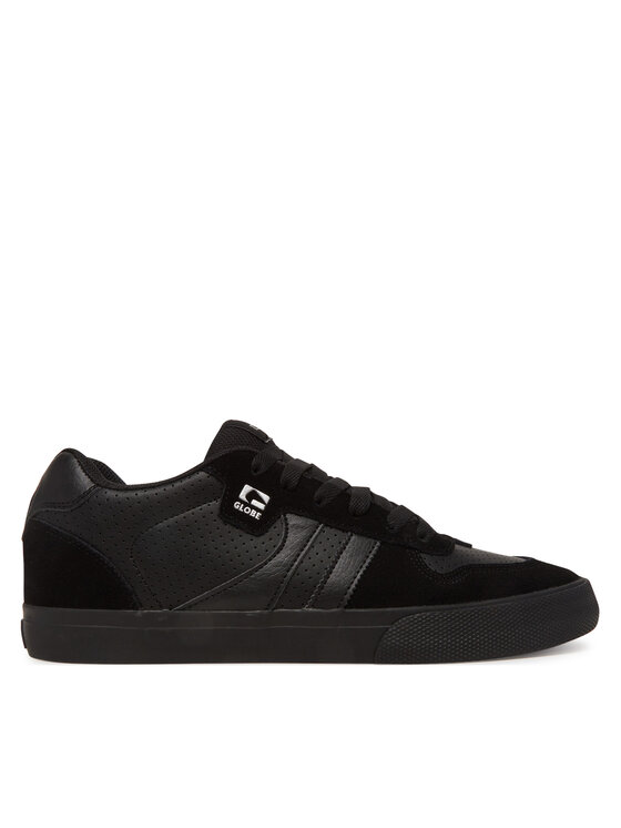 Globe Sneakersy Encore-2 GBENCO2 Čierna