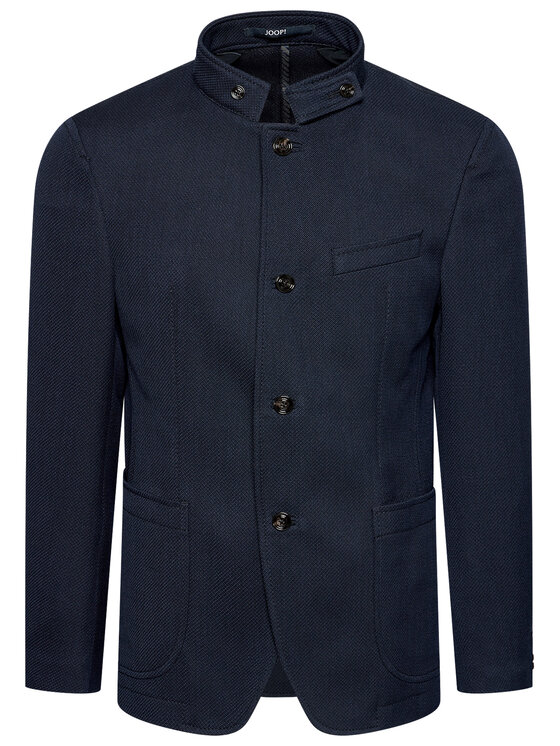 JOOP! JOOP! Sakko 17 JB-48Hankook 30026598 Dunkelblau Slim Fit