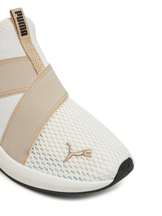 Puma Puma Superge Softride Harli Slip on Wns 311471 05 Bela