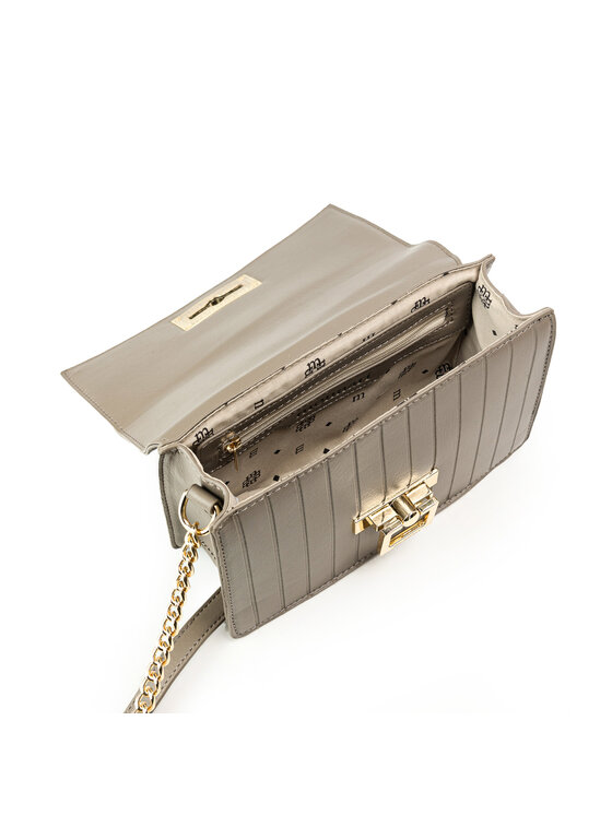 Monnari Monnari Τσάντα TORIMP0-24Z-BAG4270-K015D000 Μπεζ