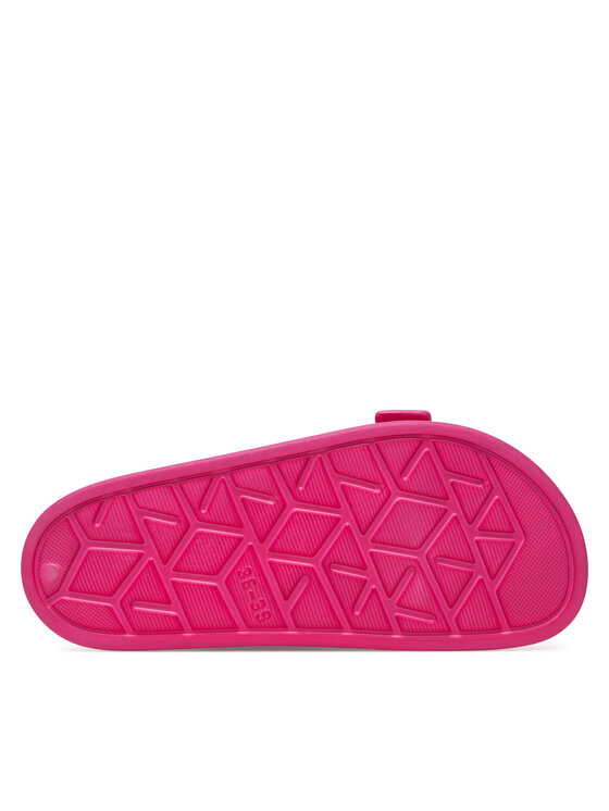 Blauer Blauer Ciabatte S5NOMA03 Rosa