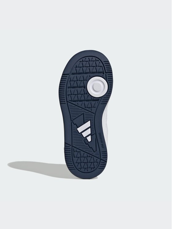 adidas adidas Trampki 159773 Biały