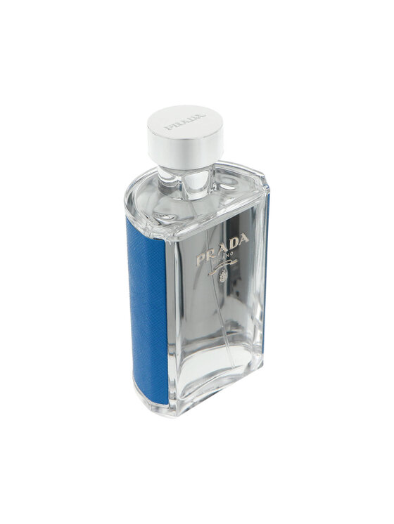 Prada Prada L`Homme L`Eau Woda toaletowa