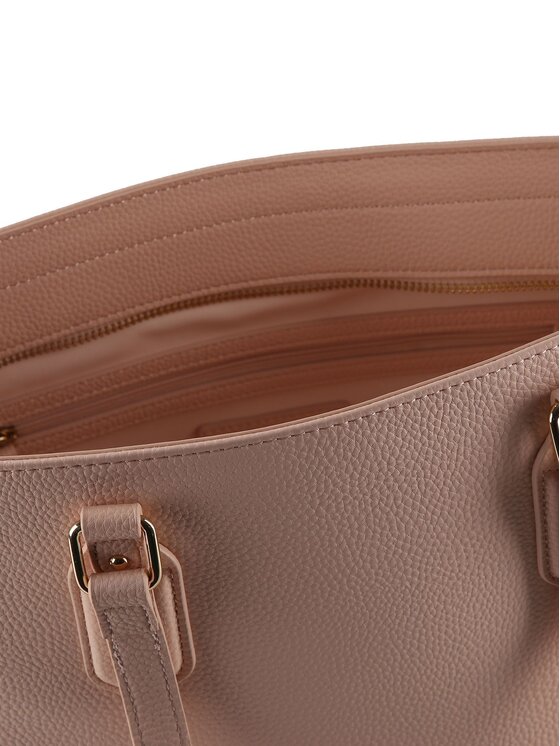 Valentino Valentino Torebka 329596 Różowy