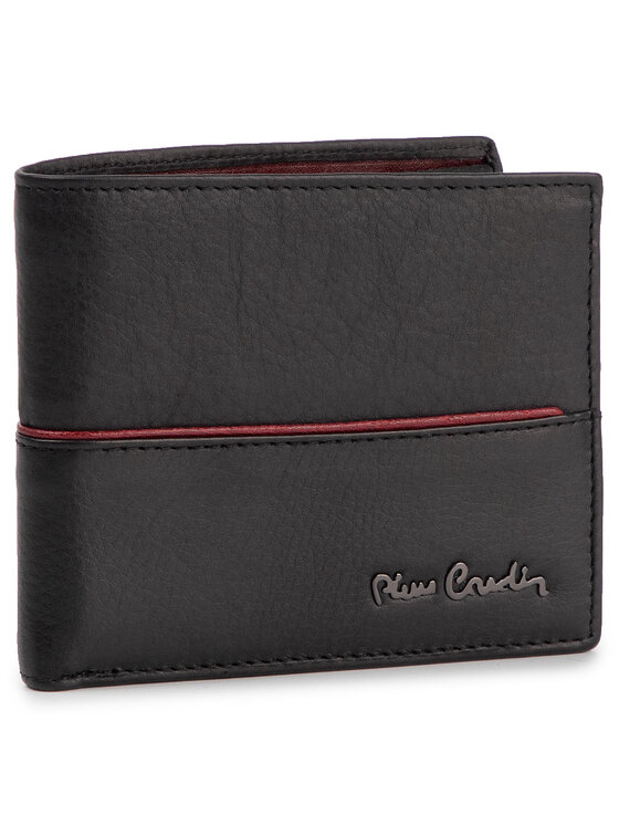 Set regali ZG-EX-01 Nero