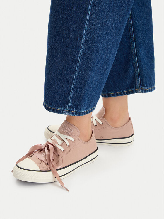 Converse Converse Scarpe da ginnastica A18911C Rosa