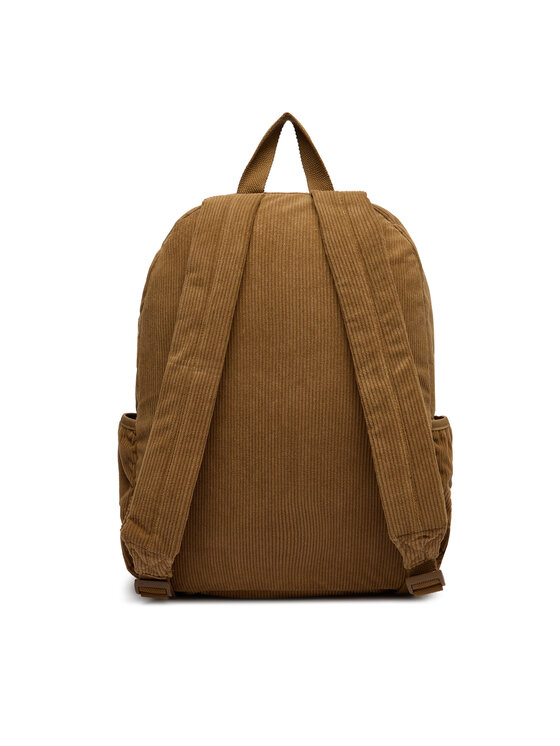 Roxy Roxy Rucsac Feeling Emby ERJBP04930 Maro