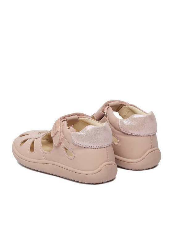 Lasocki Kids Lasocki Kids Sandali CEO-CI12-DUBAI-25 Rosa