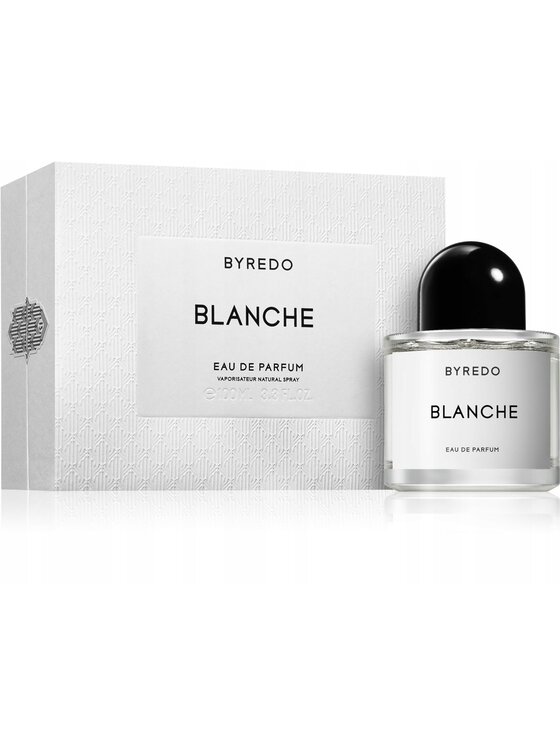Byredo Byredo Blanche Woda perfumowana