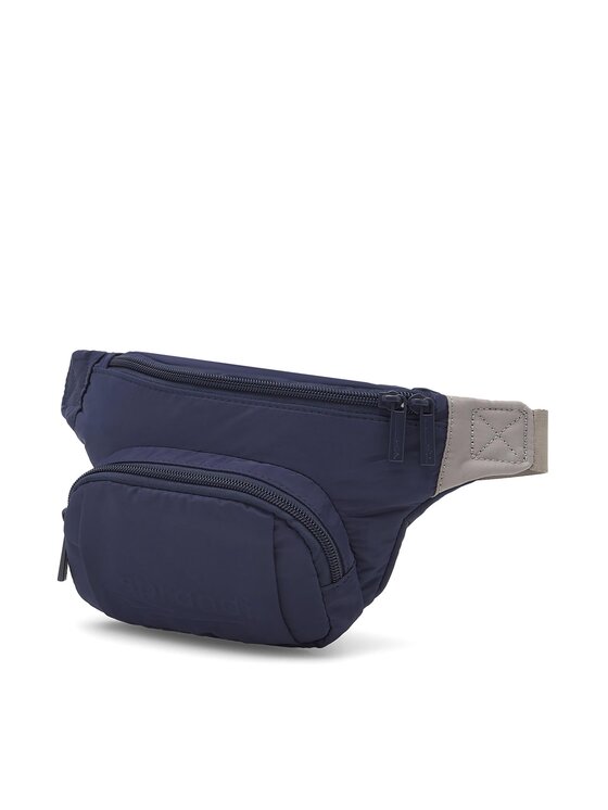 Sprandi Sprandi Jostas soma SPR-N-007-05 Tumši zils