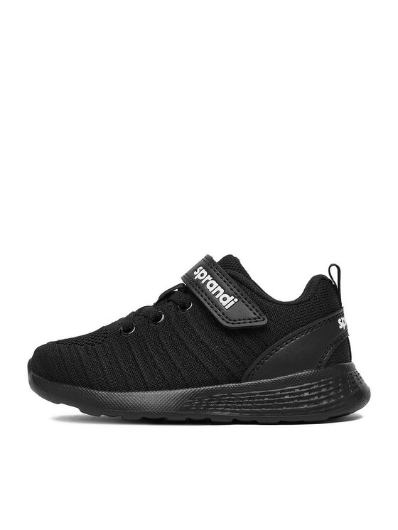 Sprandi Sprandi Superge CEO-LEA-DH-001(CH)III Črna
