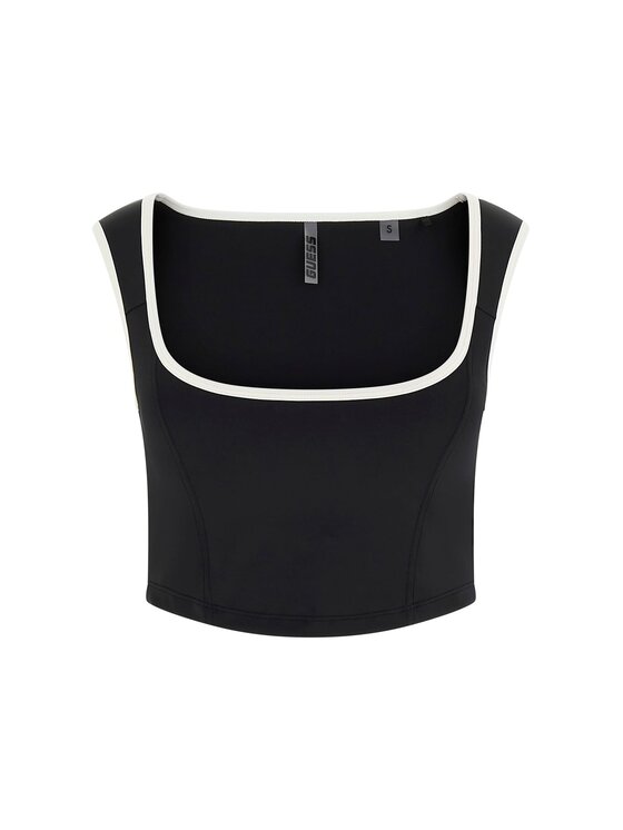 Guess Guess Top 181230 Must Classic Fit